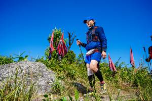 BIB: 
                            <button type="button" onclick="openModal(6913862)" class="btn btn-primary btn-sm float-right btn-popup" data-toggle="modal" data-target=".modal-high-quality">
                        <i class="fas fa-shopping-cart"></i> Add to Cart
                    </button>
                                            <button type="button" onclick="isThisMe(6913862, true)" class="btn btn-success btn-sm float-right btn-popup btn-isme hidden" data-toggle="tooltip" data-placement="bottom" title="นี่คือรูปของคุณใช่ไหม คลิกที่นี่เพื่อเอาเข้าอัลบั้ม">
                        <i class="fas fa-plus"></i> Add to album
                    </button>
                    <button type="button" onclick="isThisMe(6913862, false)" class="btn btn-warning btn-sm float-right btn-popup btn-isnotme hidden">
                        <i class="fas fa-ban"></i> Remove from album
                    </button>